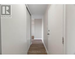 606 - 756 KIPPS LANE - 16