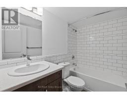 606 - 756 KIPPS LANE - 17