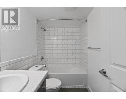 606 - 756 KIPPS LANE - 18