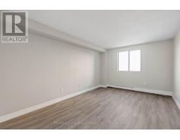 606 - 756 KIPPS LANE - 19