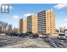 606 - 756 KIPPS LANE - 2