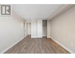 606 - 756 KIPPS LANE - 20