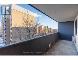 606 - 756 KIPPS LANE - 21