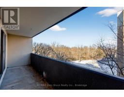 606 - 756 KIPPS LANE - 22