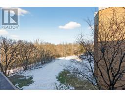 606 - 756 KIPPS LANE - 23