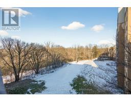 606 - 756 KIPPS LANE - 24