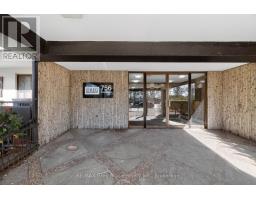 606 - 756 KIPPS LANE - 3