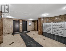 606 - 756 KIPPS LANE - 4