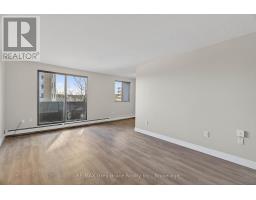 606 - 756 KIPPS LANE - 6