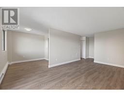 606 - 756 KIPPS LANE - 7