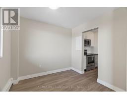 606 - 756 KIPPS LANE - 8