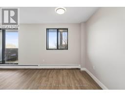 606 - 756 KIPPS LANE - 9