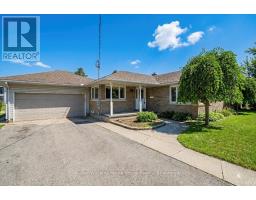 1520 CONCESSION ROAD - 1