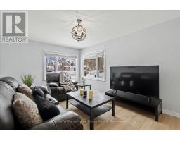 1520 CONCESSION ROAD - 10