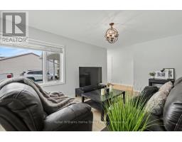 1520 CONCESSION ROAD - 12