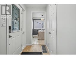 1520 CONCESSION ROAD - 13