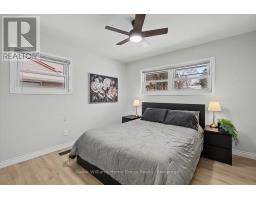 1520 CONCESSION ROAD - 14