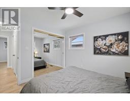 1520 CONCESSION ROAD - 15