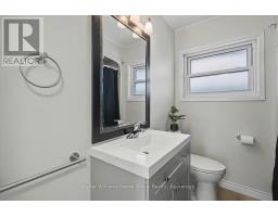 1520 CONCESSION ROAD - 16