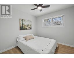 1520 CONCESSION ROAD - 18