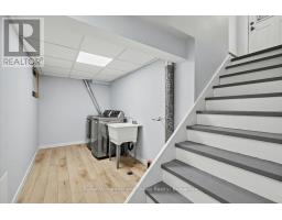 1520 CONCESSION ROAD - 19