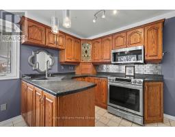 1520 CONCESSION ROAD - 2