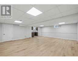 1520 CONCESSION ROAD - 22