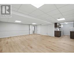 1520 CONCESSION ROAD - 23