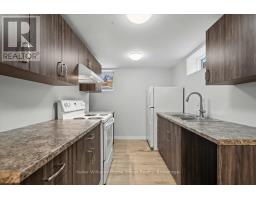 1520 CONCESSION ROAD - 24