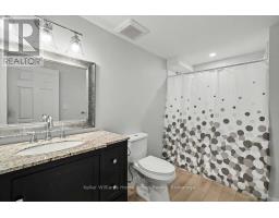 1520 CONCESSION ROAD - 26