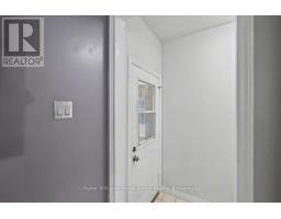 1520 CONCESSION ROAD - 27