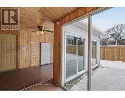 1520 CONCESSION ROAD - 28