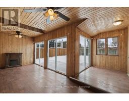 1520 CONCESSION ROAD - 29