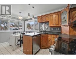 1520 CONCESSION ROAD - 3