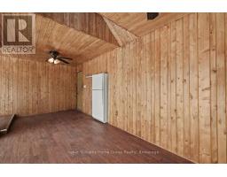 1520 CONCESSION ROAD - 30