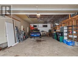 1520 CONCESSION ROAD - 31