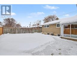 1520 CONCESSION ROAD - 32