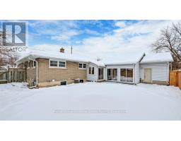 1520 CONCESSION ROAD - 33