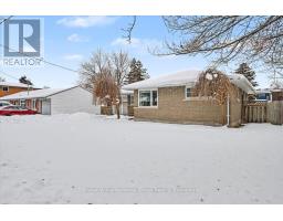 1520 CONCESSION ROAD - 34