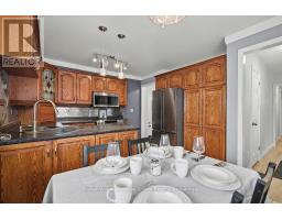 1520 CONCESSION ROAD - 5