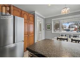 1520 CONCESSION ROAD - 7