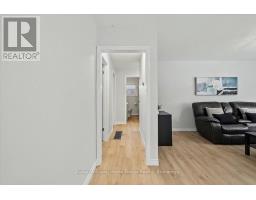 1520 CONCESSION ROAD - 8