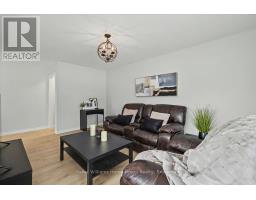 1520 CONCESSION ROAD - 9