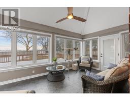 68 SPRUNG COURT - 17