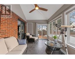 68 SPRUNG COURT - 18