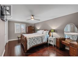 68 SPRUNG COURT - 21