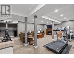 68 SPRUNG COURT - 29