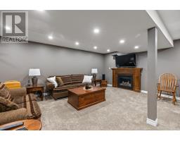 68 SPRUNG COURT - 30