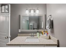 68 SPRUNG COURT - 34