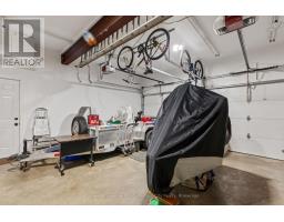 68 SPRUNG COURT - 35